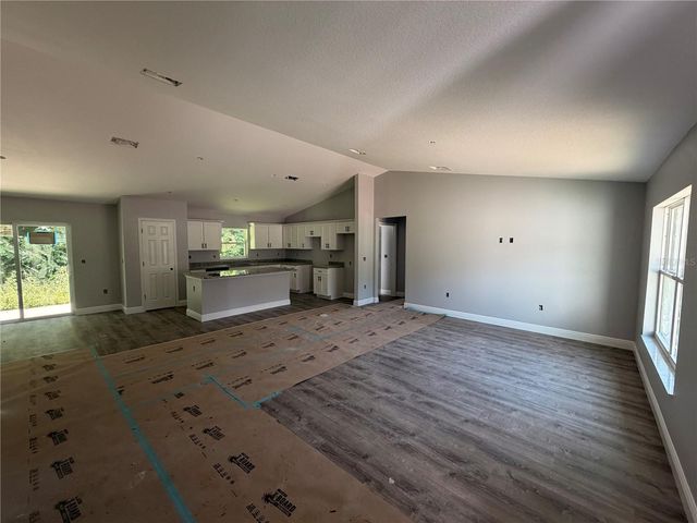 865 SE 28TH STREET, Ocala, FL 34471