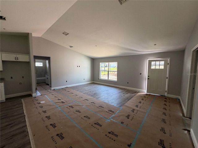 865 SE 28TH STREET, Ocala, FL 34471