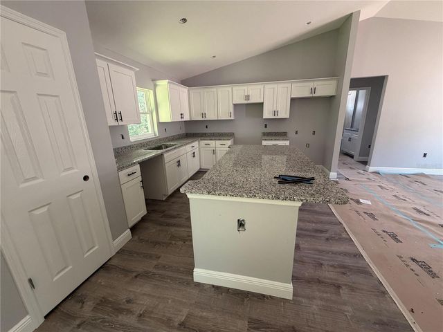 865 SE 28TH STREET, Ocala, FL 34471