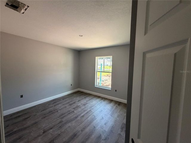 865 SE 28TH STREET, Ocala, FL 34471