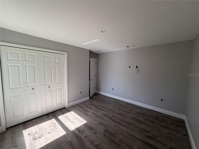 865 SE 28TH STREET, Ocala, FL 34471