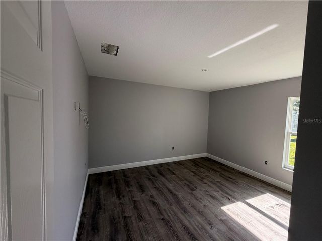 865 SE 28TH STREET, Ocala, FL 34471