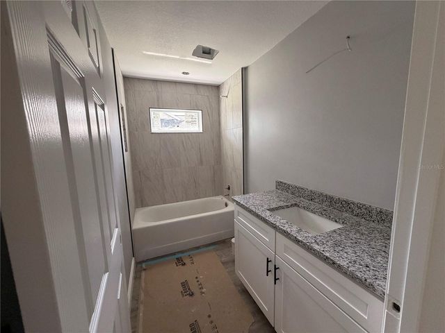 865 SE 28TH STREET, Ocala, FL 34471