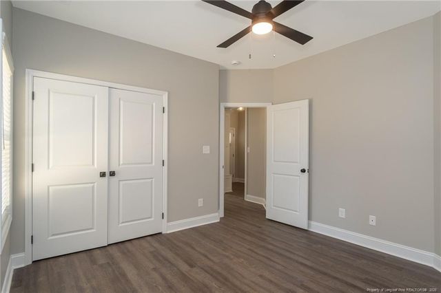 229 August Lane, Raeford, NC 28376