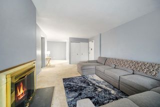 1225 S Maple Road 307, Ann Arbor, MI 48103