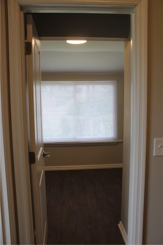 512 Campbell Street, Dayton, OH 45417