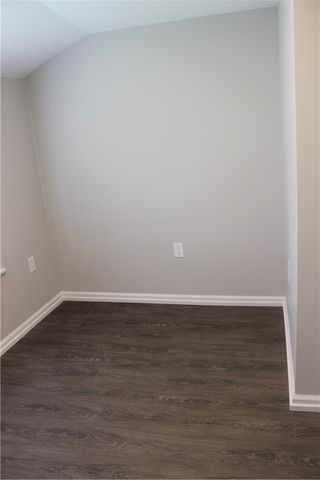 512 Campbell Street, Dayton, OH 45417