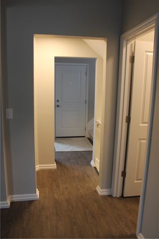 512 Campbell Street, Dayton, OH 45417