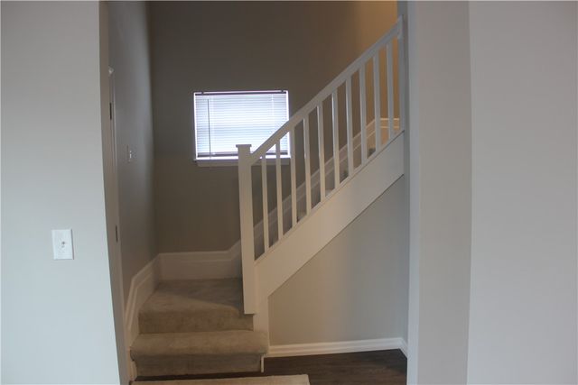 512 Campbell Street, Dayton, OH 45417