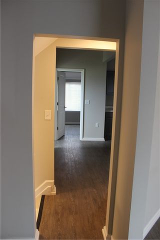 512 Campbell Street, Dayton, OH 45417