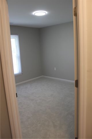 512 Campbell Street, Dayton, OH 45417