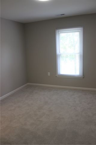 512 Campbell Street, Dayton, OH 45417