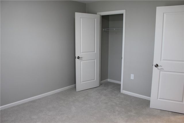 512 Campbell Street, Dayton, OH 45417