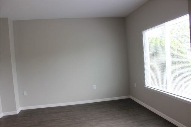 512 Campbell Street, Dayton, OH 45417