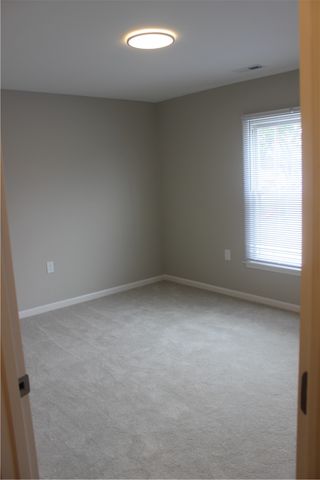 512 Campbell Street, Dayton, OH 45417