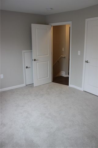 512 Campbell Street, Dayton, OH 45417