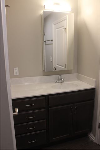 512 Campbell Street, Dayton, OH 45417