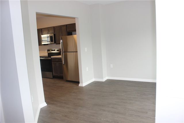 512 Campbell Street, Dayton, OH 45417