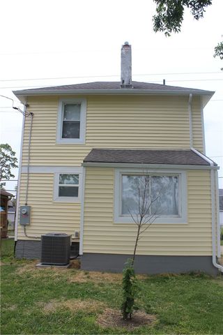 512 Campbell Street, Dayton, OH 45417