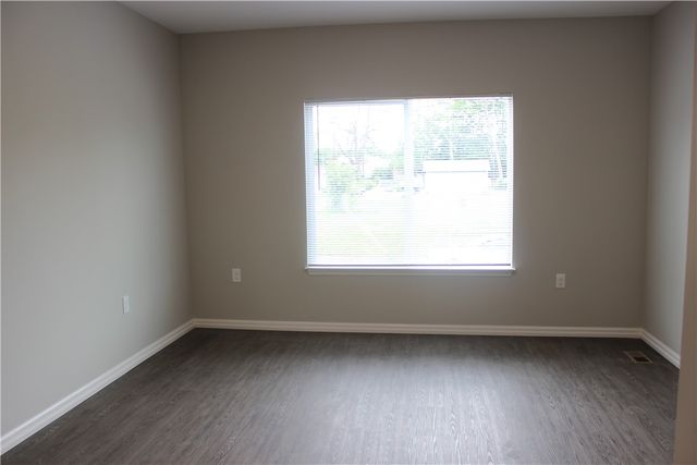 512 Campbell Street, Dayton, OH 45417