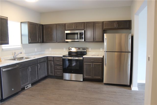 512 Campbell Street, Dayton, OH 45417