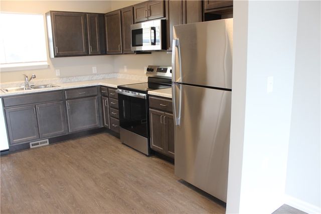 512 Campbell Street, Dayton, OH 45417