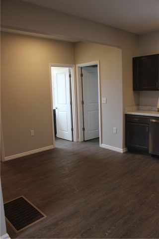 512 Campbell Street, Dayton, OH 45417