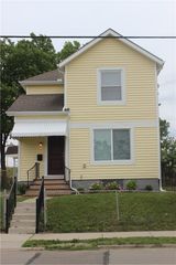 512 Campbell Street, Dayton, OH 45417