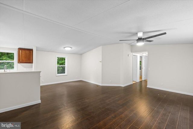 33 NORMAN RD, Stafford, VA 22554