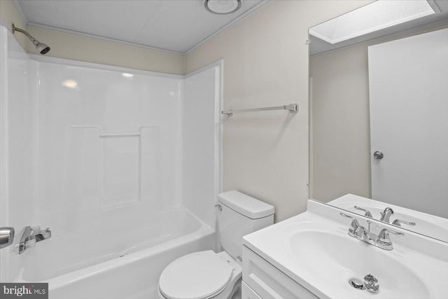 33 NORMAN RD, Stafford, VA 22554