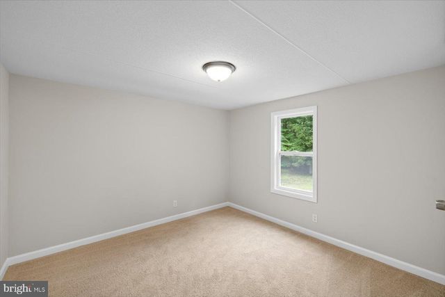 33 NORMAN RD, Stafford, VA 22554