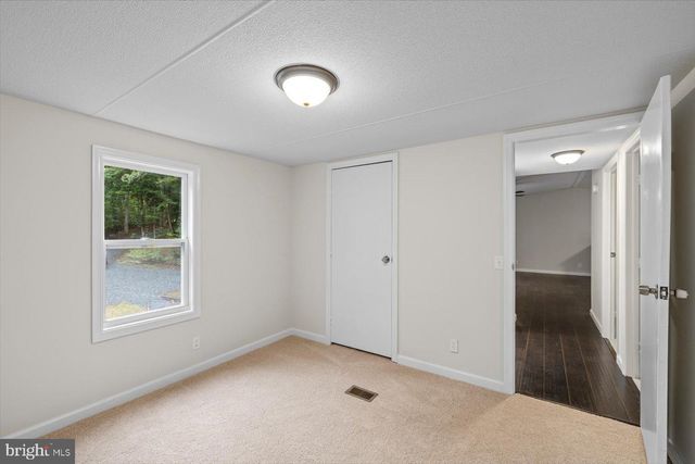 33 NORMAN RD, Stafford, VA 22554