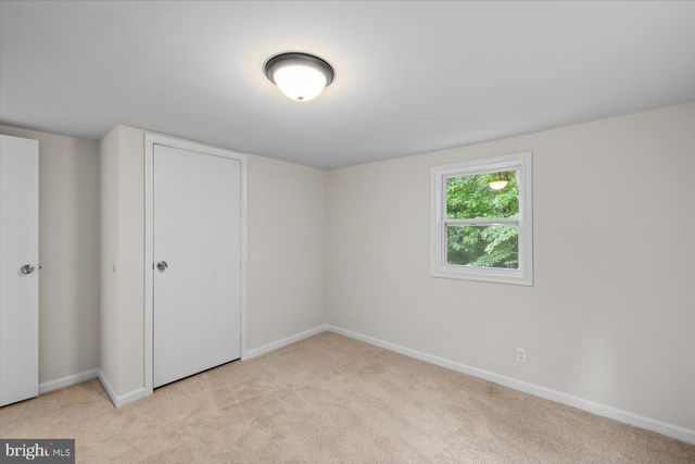 33 NORMAN RD, Stafford, VA 22554
