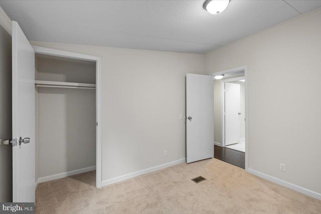 33 NORMAN RD, Stafford, VA 22554