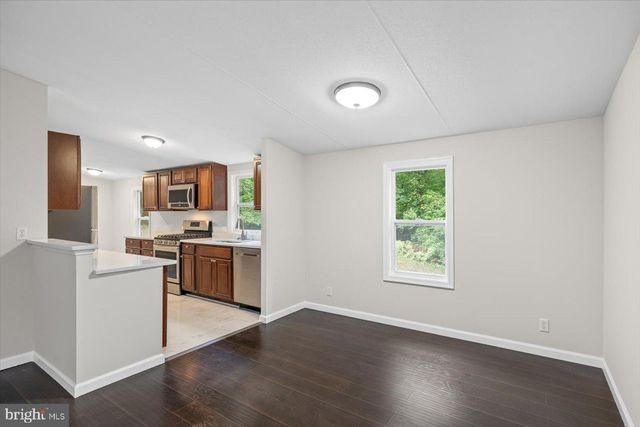 33 NORMAN RD, Stafford, VA 22554