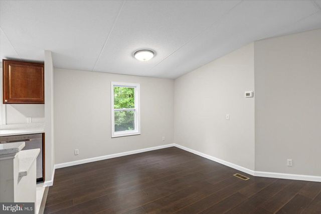 33 NORMAN RD, Stafford, VA 22554