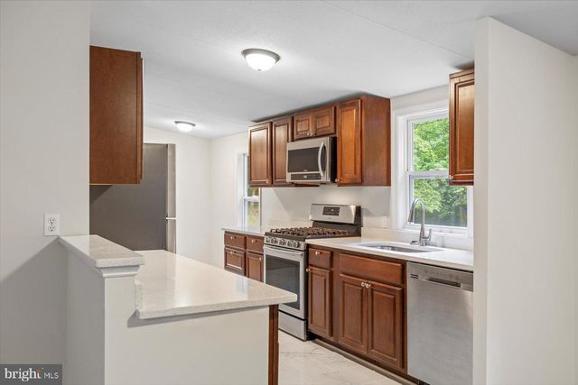 33 NORMAN RD, Stafford, VA 22554