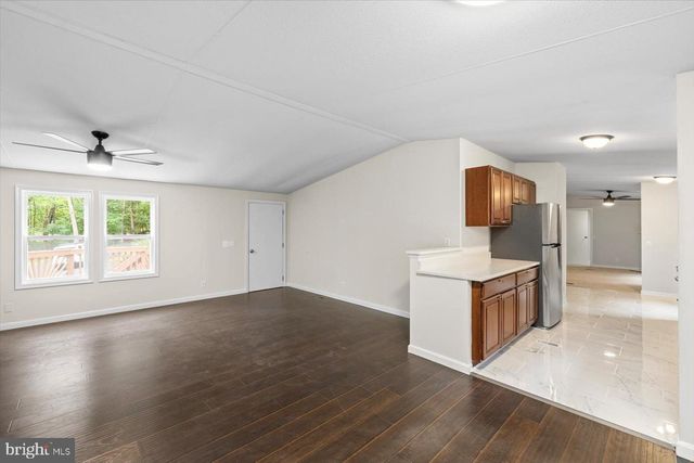 33 NORMAN RD, Stafford, VA 22554