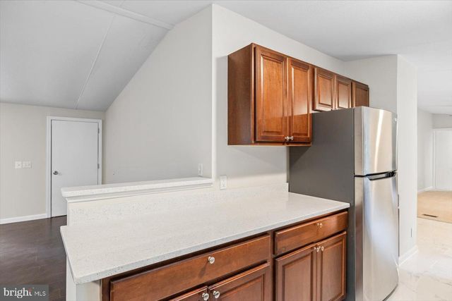 33 NORMAN RD, Stafford, VA 22554