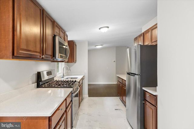 33 NORMAN RD, Stafford, VA 22554