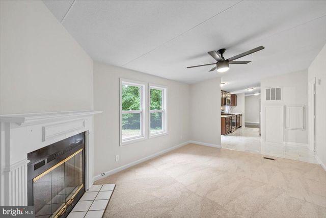 33 NORMAN RD, Stafford, VA 22554