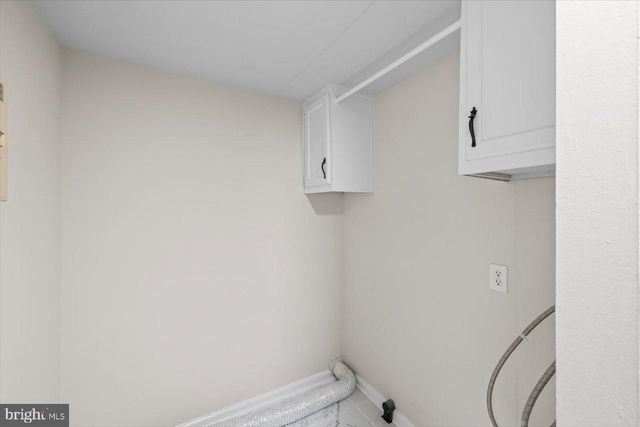 33 NORMAN RD, Stafford, VA 22554