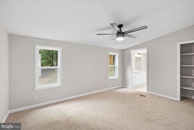 33 NORMAN RD, Stafford, VA 22554