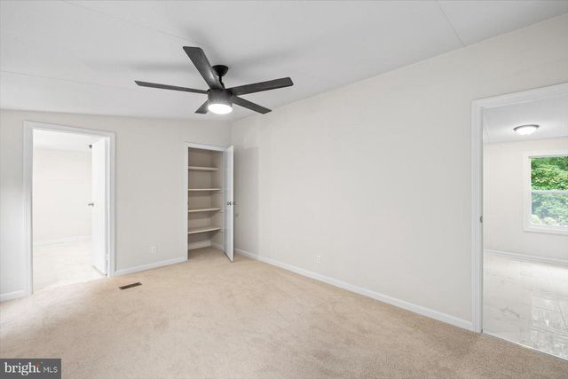 33 NORMAN RD, Stafford, VA 22554