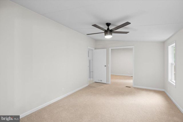 33 NORMAN RD, Stafford, VA 22554