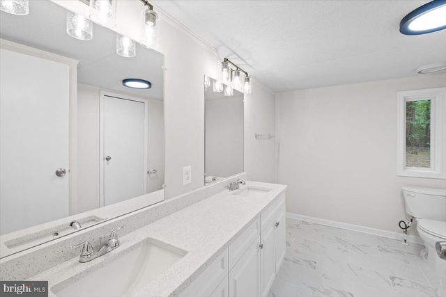 33 NORMAN RD, Stafford, VA 22554