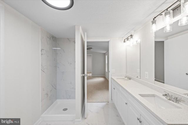 33 NORMAN RD, Stafford, VA 22554