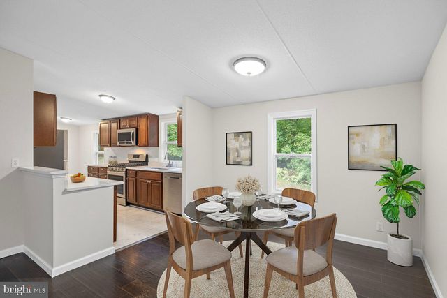 33 NORMAN RD, Stafford, VA 22554