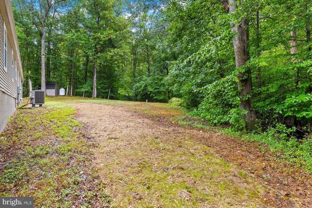 33 NORMAN RD, Stafford, VA 22554