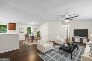 33 NORMAN RD, Stafford, VA 22554